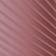 Pink Murano