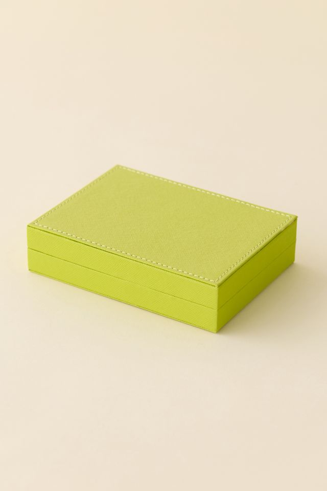 Poker Playing Card Game Set #2