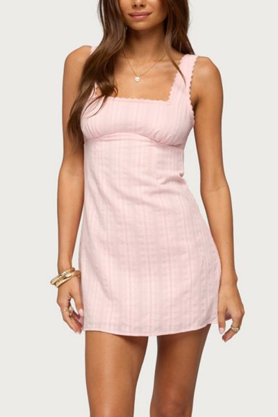 Pink Dresses | Urban Outfitters