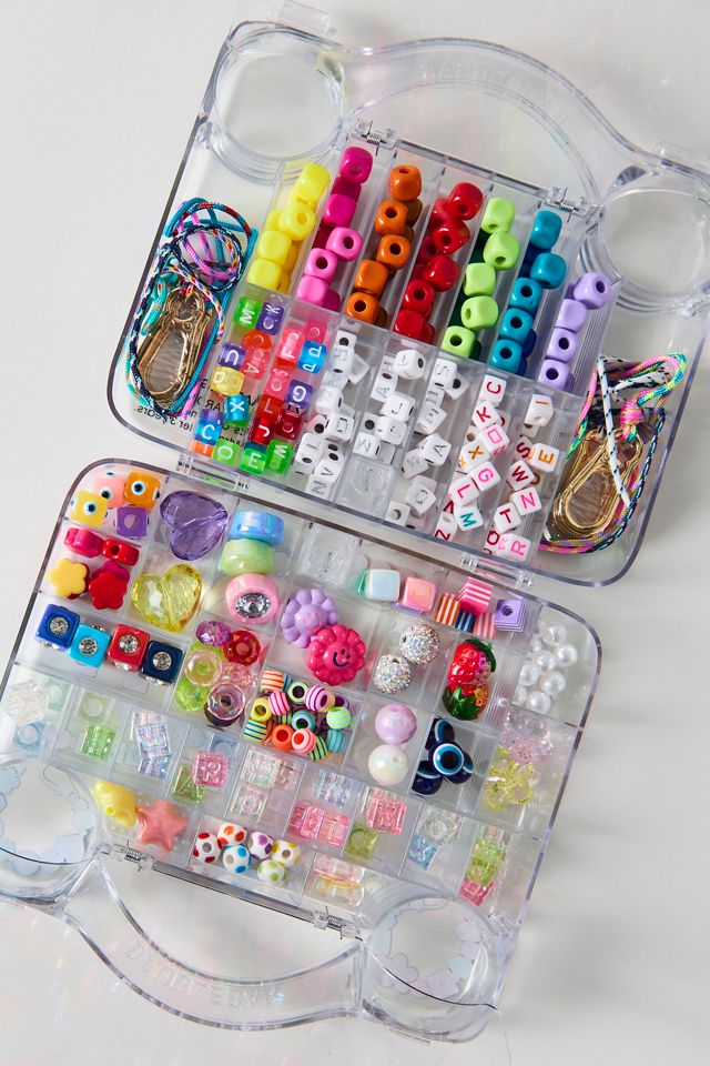 BaubleBar Le kit de perles ultime #1