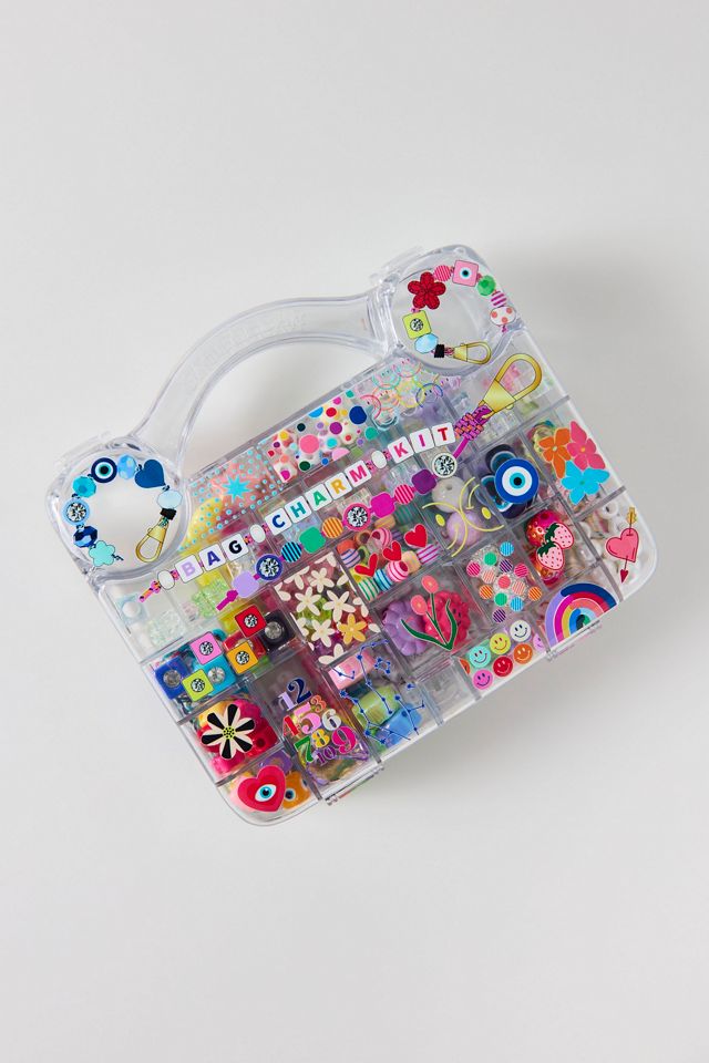 BaubleBar Le kit de perles ultime #2