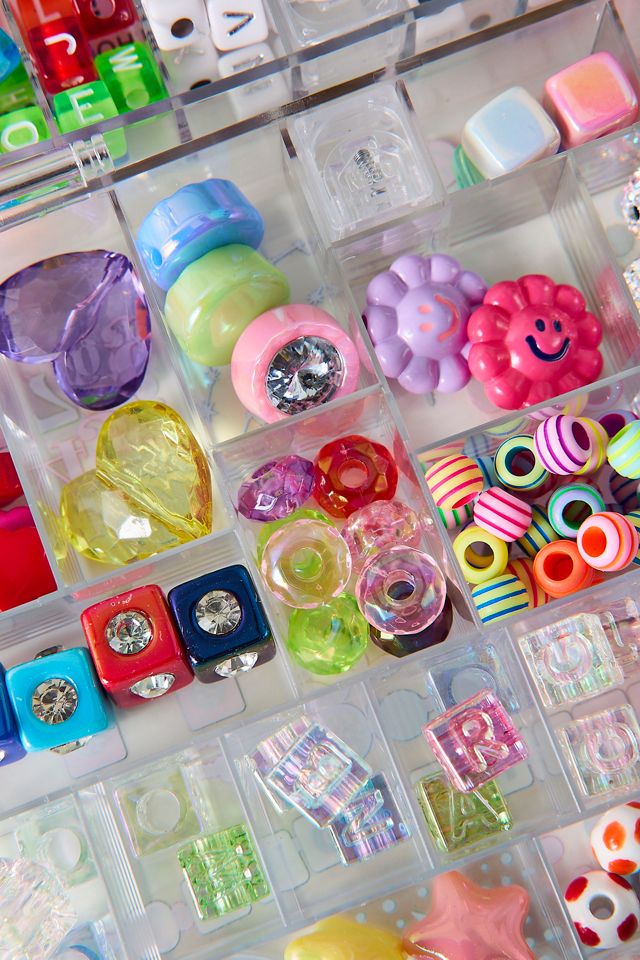 BaubleBar Le kit de perles ultime #3