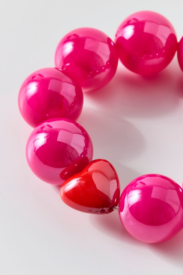 BONBONWHIMS X Totally Spies! Pow Bubbles Bracelet #2
