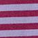 Purple Multi