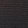 Black Stripe