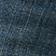 Tinted Denim