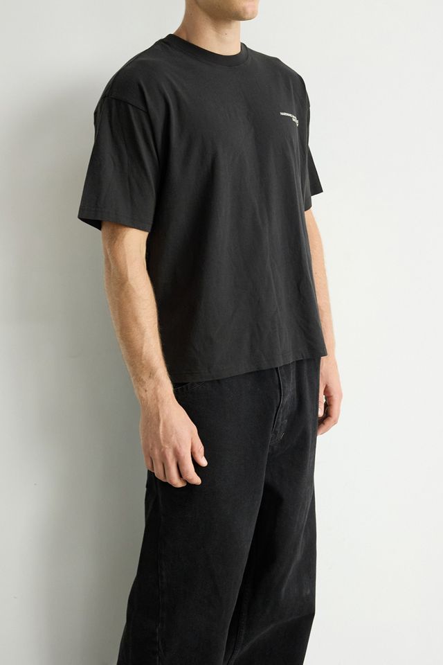 Abrand Bobby Bugs Tee #1