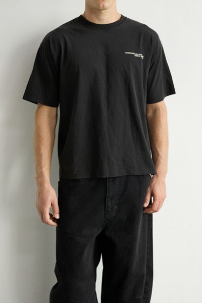 Abrand Bobby Bugs Tee