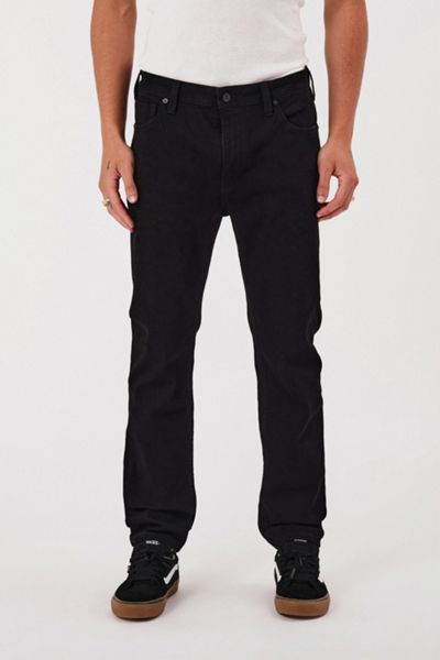Abrand A2 Benson Slim Jean