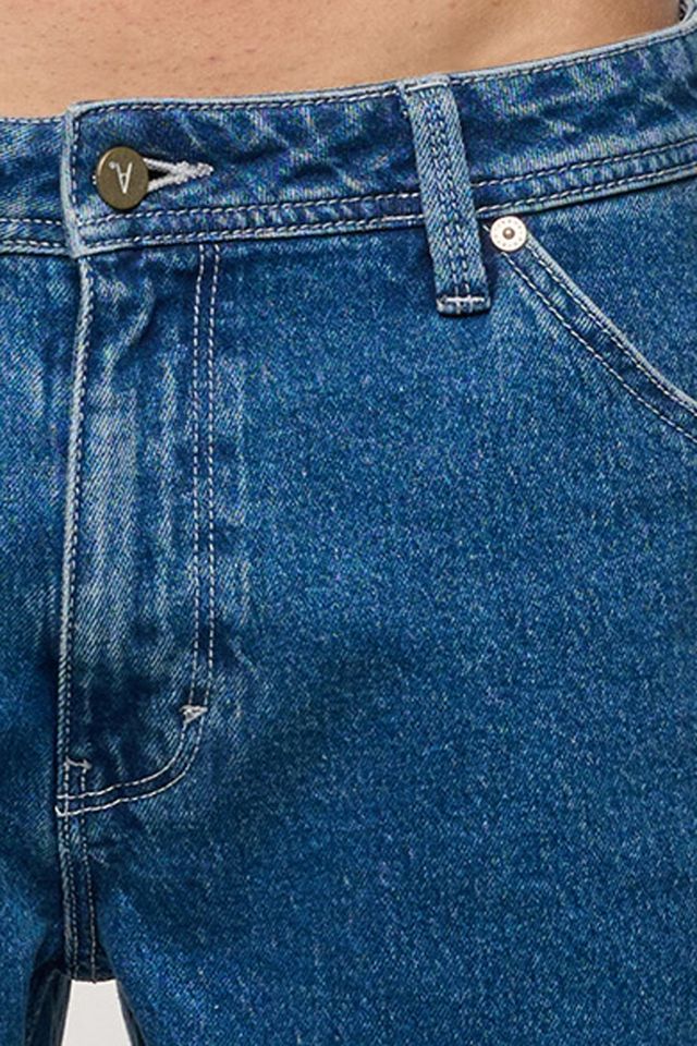 Abrand A4 Relaxed Jean #4