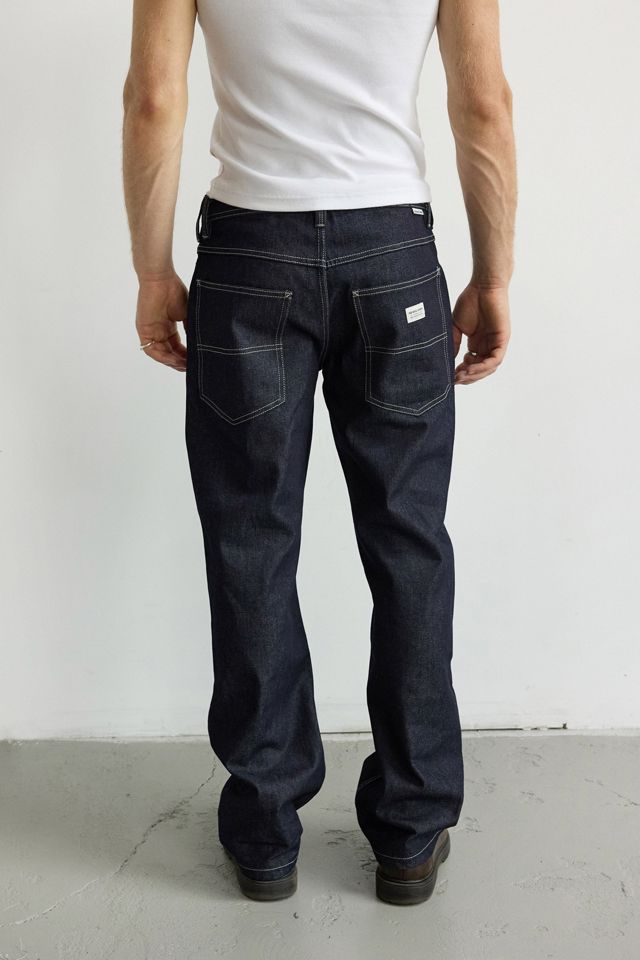 Abrand A4 Relaxed Jean #2