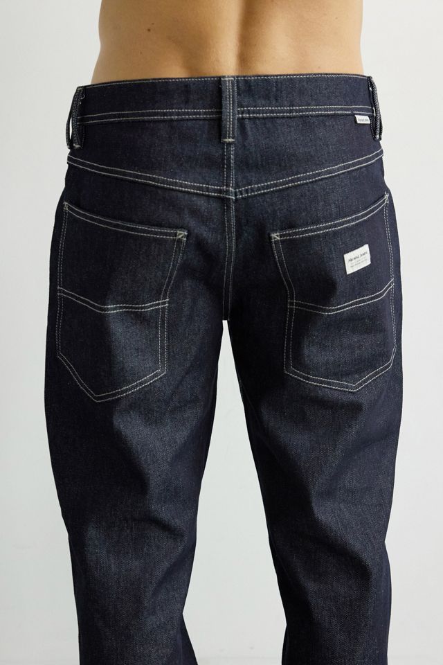 Abrand A4 Relaxed Jean #4