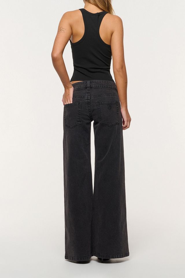 Abrand 00 Wide Tall Jean #3