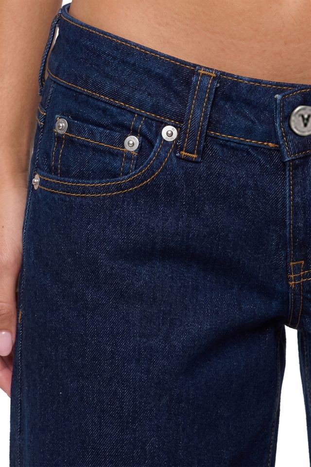 Abrand 00 Wide Tall Jean #4