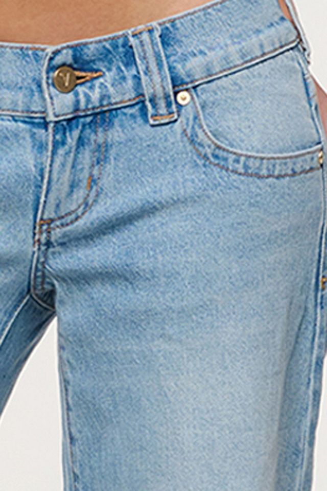 Abrand 00 Wide Tall Jean #4