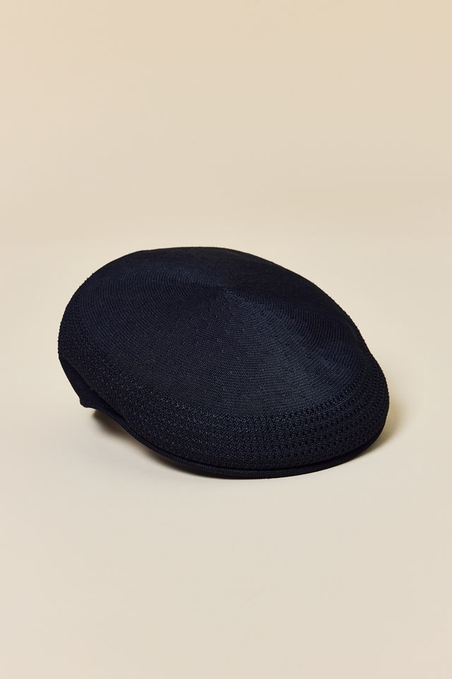 Casquette Kangol Tropic™ 504 Ventair #1
