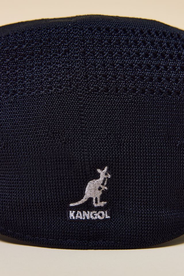 Casquette Kangol Tropic™ 504 Ventair #2