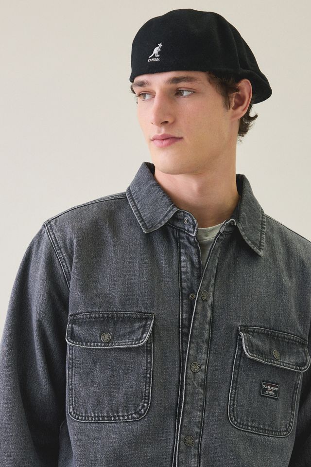 Casquette Kangol Tropic™ 504 Ventair #3