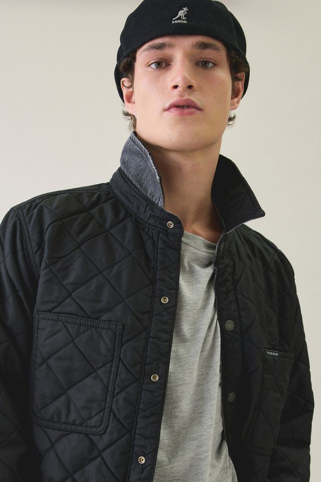 Casquette Kangol Tropic™ 504 Ventair #4