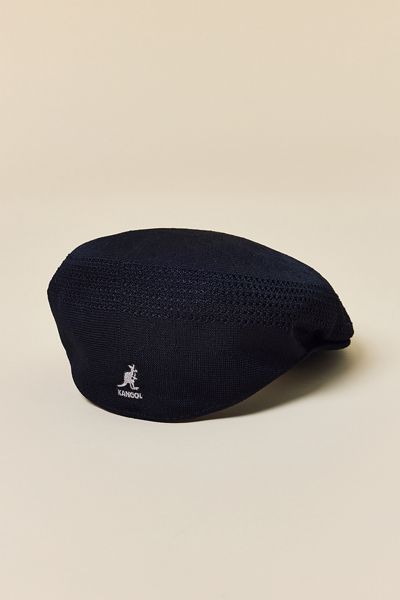 Kangol Tropic™ 504 Ventair Cap