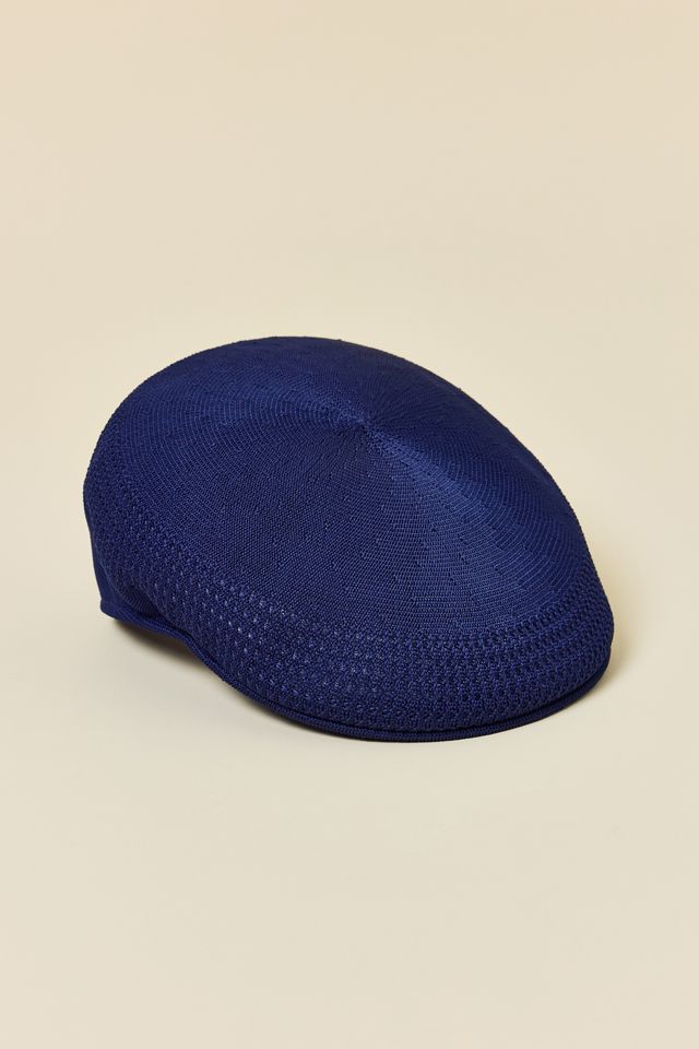 Kangol Tropic™ 504 Ventair Cap #1