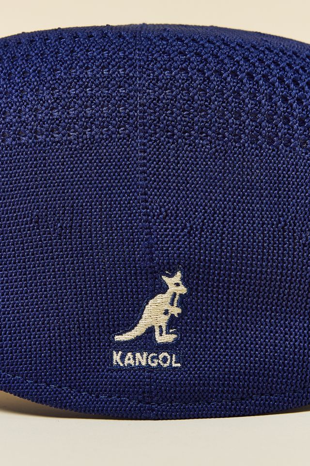 Kangol Tropic™ 504 Ventair Cap #2