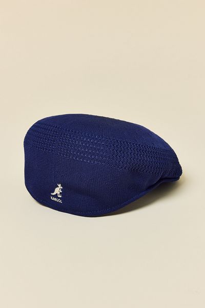 Kangol Tropic™ 504 Ventair Cap