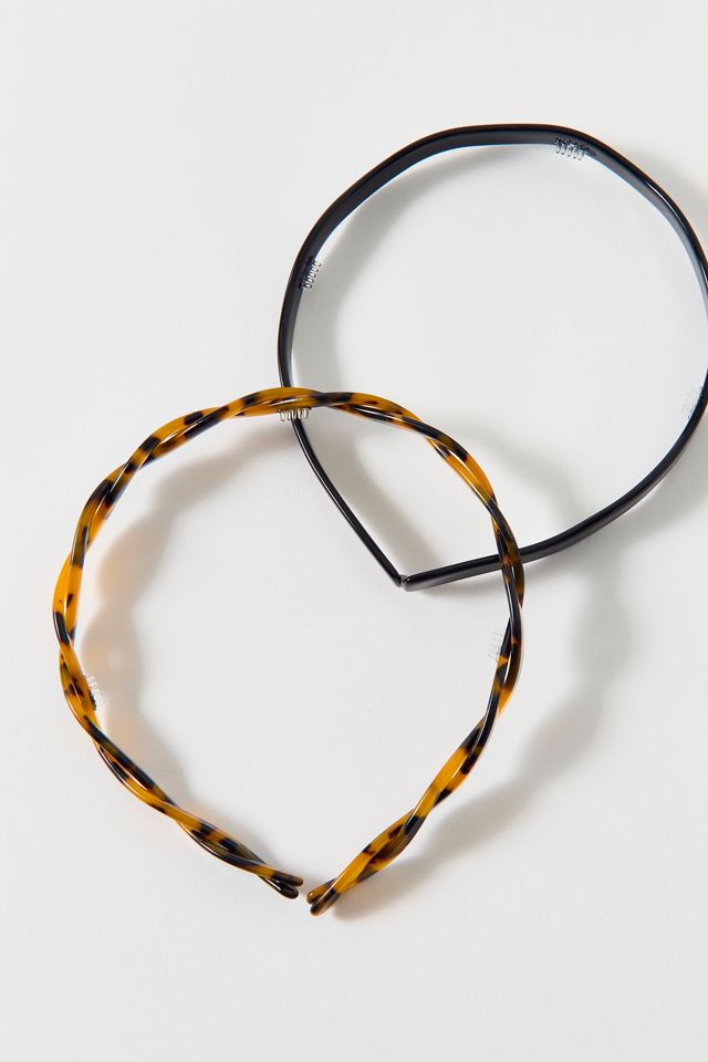 Cami Skinny Headbands Set #2