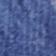 Tinted Denim