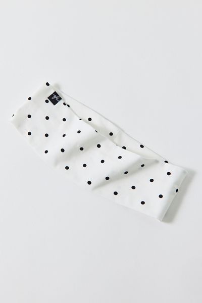 Out From Under Bec Soft Headband