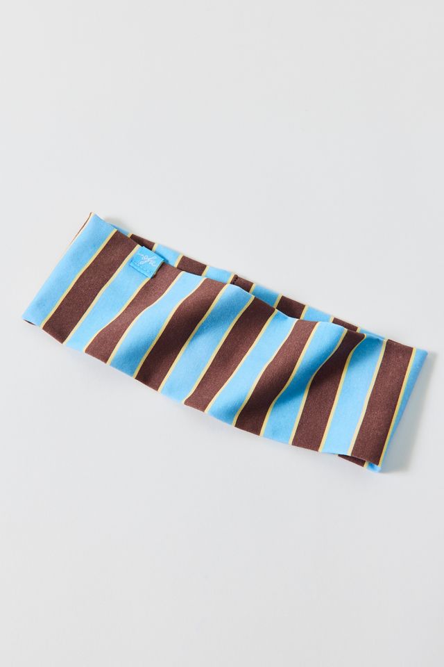 Out From Under Bec Soft Headband #1