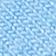 Blue Stripe