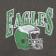 Philadelphia Eagles