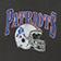 New England Patriots