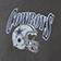 Dallas Cowboys