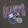 New York Giants