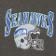 Seattle Seahawks