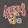 San Francisco 49ers