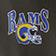 Los Angeles Rams