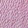 Electric Purple