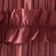 Oxblood Red