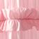 Orchid Pink