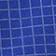 Classic Blue