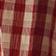 Red Gingham