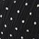 Noir Dot