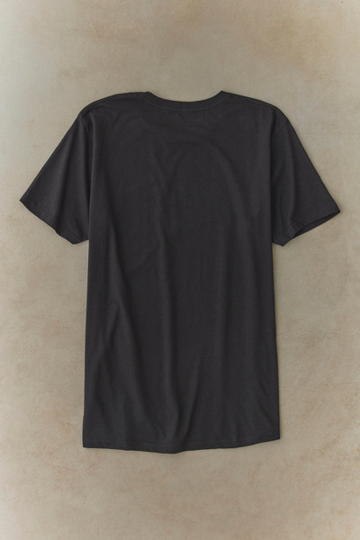Twin Peaks Graphic Tee