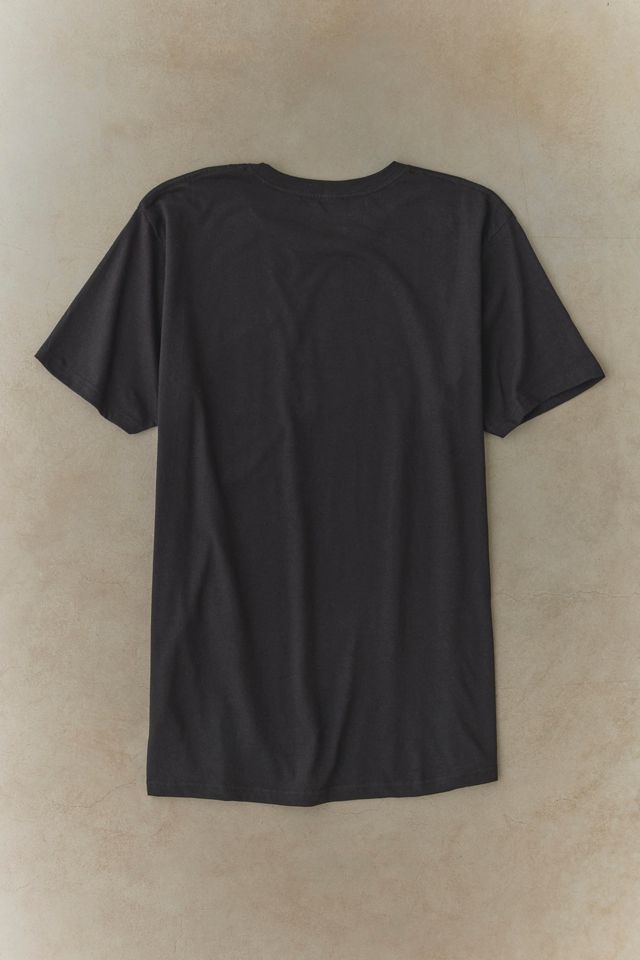 Twin Peaks Graphic Tee #2