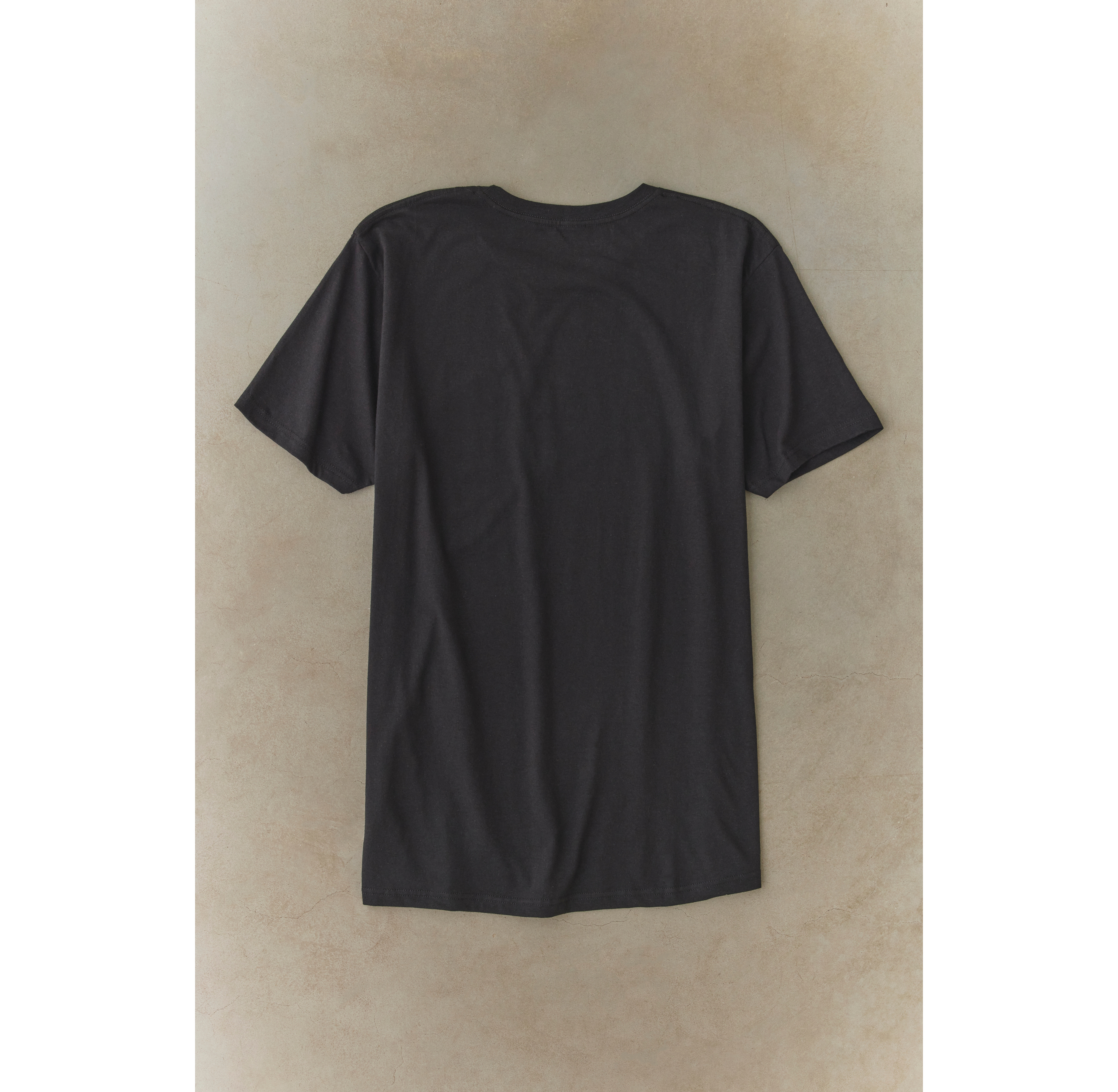 Twin Peaks Graphic Tee