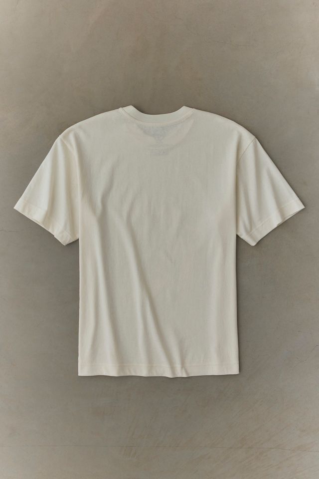 ‘47 Brand NFL Playbrush Foundation Tee #1