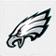 Philadelphia Eagles